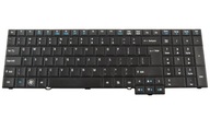 KLÁVESNICA PRE ACER TRAVELMATE P653-M MG P653-V