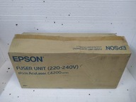 Fixačná jednotka Epson 220V-240V Aculaser C4200