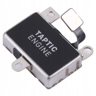 iPhone 13 Mini TAPTIC ENGINE Vibračný motor