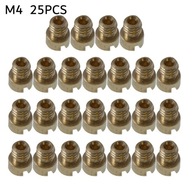 pre Puch Maxi Bing Hercules 4mm Zündapp Jet set pre Puch Maxi Bing Hercules 4mm Zündapp Jet set