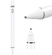 STYLUS GRAFICKÝ STYLUS NA TELEFÓN, GRAFICKÝ TABLET, GUĽOVODOVÉ PERO, PERO STYLUS GRAFICKÝ STYLUS NA TELEFÓN, GRAFICKÝ TABLET, GUĽOVODOVÉ PERO, PERO