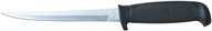 Filetovací nôž A2 275mm puzdro klips pochva Filetovací nôž A2 275mm puzdro klips pochva