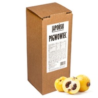 dulová šťava 100% dulová šťava 1,5l dulová šťava 100% dulová šťava 1,5l