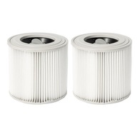 2x UMÝVAJÚCI FILTER PRE VYSÁVAČ KARCHER WD3.200 MV2 MV3 SE4001 WD2 2x UMÝVAJÚCI FILTER PRE VYSÁVAČ KARCHER WD3.200 MV2 MV3 SE4001 WD2