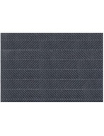 Vchodová rohožka na topánky, vonkajšia, vnútorná, 80x120 VEĽKÁ Vchodová rohožka na topánky, vonkajšia, vnútorná, 80x120 VEĽKÁ