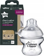 Tommee Tippee fľaša 150 ml