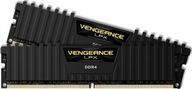 Operačná pamäť Corsair Vengeance LPX 2*8GB 3000 DDR4 CL16 Operačná pamäť Corsair Vengeance LPX 2*8GB 3000 DDR4 CL16