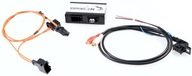 BLUETOOTH AUDI MMI 3G A4 A5 A6 A8 Q5 Q7 AMI Varšava