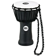 Djembe 7