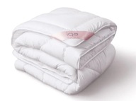 Zimná bavlnená prikrývka 140x200 Cotton Sen Iga Home Zimná bavlnená prikrývka 140x200 Cotton Sen Iga Home