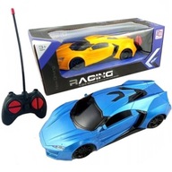 RC AUTO + DIAĽKOVÉ OVLÁDANIE RC AUTO + DIAĽKOVÉ OVLÁDANIE