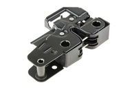 UZAMKNUTIE KAPOTY, KRYT MOTORA VW CADDY III 1,2 TSI UZAMKNUTIE KAPOTY, KRYT MOTORA VW CADDY III 1,2 TSI
