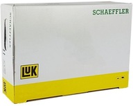 TLAK SPOJKY LUK 123 0324 11 TLAK SPOJKY LUK 123 0324 11
