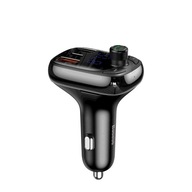 Autovysielač Baseus S-13 Autovysielač Baseus S-13