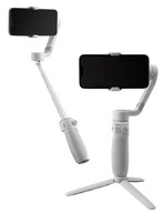 ZHIYUN SMOOTH Q4 TELESKOPICKÝ GIMBAL PRE SMARTFÓNY ZHIYUN SMOOTH Q4 TELESKOPICKÝ GIMBAL PRE SMARTFÓNY