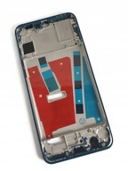 Kryt tela rámu pre Huawei P30 Lite Kryt tela rámu pre Huawei P30 Lite