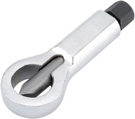 REZAČ NA REZANIE ORECHOV 16-22mm REZAČ NA REZANIE ORECHOV 16-22mm