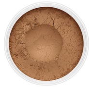 ECOLORE MINERAL BRONZER 282 - AITUTAKI ECOLORE MINERAL BRONZER 282 - AITUTAKI