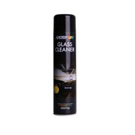 MOTIP Čistič skla 600ml MOTIP Čistič skla 600ml