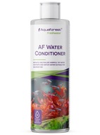 Vodný kondicionér AquaForest 250 ml