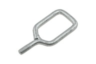 HÁK ZÁMKU BMW 1 F20 F21 2011-,2 F22 F23 2013-,3 F30 F31 2011-,4 F32 F33 HÁK ZÁMKU BMW 1 F20 F21 2011-,2 F22 F23 2013-,3 F30 F31 2011-,4 F32 F33