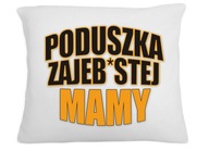 VANKÚŠ S TLAČOU, DARČEK KU DŇU MATIEK VANKÚŠ S TLAČOU, DARČEK KU DŇU MATIEK