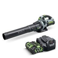 EGO fúkač lístia 900 m3/h Batéria 2,5 Ah Nabíjanie LB5301E EGO fúkač lístia 900 m3/h Batéria 2,5 Ah Nabíjanie LB5301E