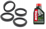 OLEJOVÉ TESNENIA LAG Kawasaki KX 125 250 96-01 OLEJOVÉ TESNENIA LAG Kawasaki KX 125 250 96-01
