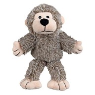 Trixie Plyšová opica so Squeakerom 24 Lhaso Apso Trixie Plyšová opica so Squeakerom 24 Lhaso Apso