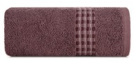 Uterák 70x140 Froté osuška 500g/m2 Riva Uterák 70x140 Froté osuška 500g/m2 Riva