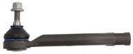 Hlava tiahla P NISSAN QASHQAI I, Hlava tiahla P NISSAN QASHQAI I,