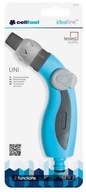 UNI IDEAL CellFast pištoľový zavlažovač UNI IDEAL CellFast pištoľový zavlažovač