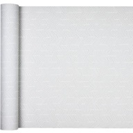 TAPETA HERRINGBONE v ŠKANDINÁVSKOM ŠTÝLE na netkanej textílii TAPETA HERRINGBONE v ŠKANDINÁVSKOM ŠTÝLE na netkanej textílii