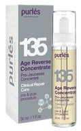 Purles AGE REVERSE CONCENTRATE Koncentrát na opravu mladosti (135)