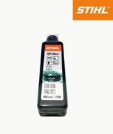 OLEJ NA MIEŠANIE PALIVA STIHL HP ULTRA 100ML SAW