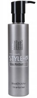 INEBRYA FLUID LISS PERFECT Smoothing 200 INEBRYA FLUID LISS PERFECT Smoothing 200
