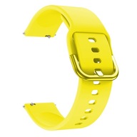 REMÍNOK PRE XIAOMI HODINKY S1 / S1 ACTIVE REMÍNOK PRE XIAOMI HODINKY S1 / S1 ACTIVE