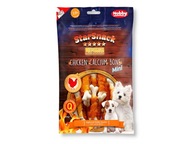 Snack žuvacia pochúťka pre psov Psy Snack žuvacia pochúťka pre psov Psy