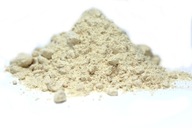 Odtučnená sójová múka.Hmotnosť: 5 kg Odtučnená sójová múka.Hmotnosť: 5 kg