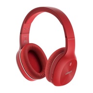 Slúchadlá EDIFIER W800BT Plus Bluetooth 5.1 aptX Slúchadlá EDIFIER W800BT Plus Bluetooth 5.1 aptX