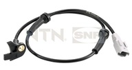 Snímač otáčok kolesa CITROEN C4 GRAND C4 Snímač otáčok kolesa CITROEN C4 GRAND C4