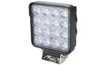 HELLA 1GA 357 106-022 Prídavné osvetlenie HELLA 1GA 357 106-022 Prídavné osvetlenie