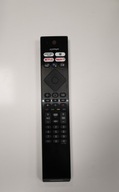 Nový originálny diaľkový ovládač Philips 398GM10BEPHN0041HT Nový originálny diaľkový ovládač Philips 398GM10BEPHN0041HT