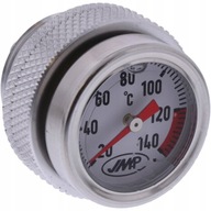 Teplomer oleja JMP 7090077 Teplomer oleja JMP 7090077