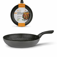 INDUKČNÁ panvica, veľká plynová, DOBRE HREJÍ INDUKČNÁ panvica, veľká plynová, DOBRE HREJÍ