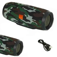 PRENOSNÝ BLUETOOTH REPRODUKTOR BEZDRÔTOVÝ SILNÝ ČISTÝ ZVUK MORO PRENOSNÝ BLUETOOTH REPRODUKTOR BEZDRÔTOVÝ SILNÝ ČISTÝ ZVUK MORO