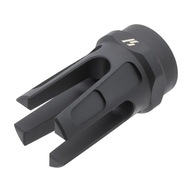 Kryt blesku Strike Industries .223 / 5,56 mm Kryt blesku Strike Industries .223 / 5,56 mm