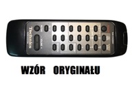 VÝMENA DIAĽKOVEJ TECHNIKY RAK-CH426WH SA-EH50 VÝMENA DIAĽKOVEJ TECHNIKY RAK-CH426WH SA-EH50