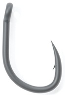 Ridge Monkey APE-X Snag Hák 2XX Barbed 6 Ridge Monkey APE-X Snag Hák 2XX Barbed 6