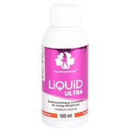 Ultra Liquid na akryl 100 ml, stredne schnúci Ultra Liquid na akryl 100 ml, stredne schnúci